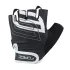 Manusi Force Sport rosii XXL