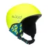 Casca Schi Copii Bolle B-Free - 49-53, Galben
