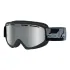 Ochelari schi Bolle Schuss, Negru