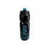 Bidon Apa P2R Aquila - 750 ml, Negru-Alb