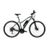 Bicicleta Electrica Devron 28162 - 28 Inch, L, Gri