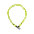 Abus - antifurt bicicleta - Web 1500/60 - coral