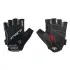 Manusi Force Grip gel negre M