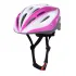 Casca Force Tery Negru/Gri S-M (54-58 cm)