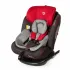 Scaun Auto Rotativ Coccolle Nova cu Isofix 0-36 Kg - Rosu
