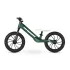 Bicicleta Copii QPlay Racer - 12 Inch, Rosu