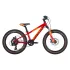 Bicicleta Copii Bulls Tokee 20 Disc - 20 Inch, Turcoaz