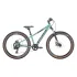 Bicicleta Copii Bulls Tokee 24 Disc - 24 Inch, Rosu