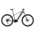Bicicleta Electrica Raymon HardRay E 4.0 - 29 Inch, L, Verde