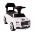 Masina Ride On Moni Baron JY-Z04B - Rosu