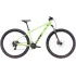 Bicicleta Mtb Cube AIM ONE 2025 - 29 Inch, M, Verde