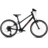 Bicicleta Copii Cube Numove 200 - 20 Inch, Negru