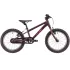 Bicicleta Copii Cube Acid 160 Lightolive Orange 2026 - 16 inch, Verde-Portocaliu
