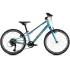 Bicicleta Copii Cube Numove 200 - 20 Inch, Negru