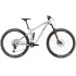Bicicleta Full Suspension Cube Stereo ONE22 2025 - 29 Inch, L, Gri