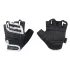 Manusi Force Sport albastre S