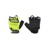 Manusi Force Sport albastre S