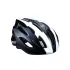 Casca BBB Condor BHE-35 negru/alb L (58-61.5 cm)