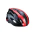 Casca BBB Condor BHE-35 negru/alb L (58-61.5 cm)