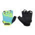 Manusi Force Sport rosii XXL