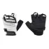 Manusi Force Sport albastre S