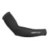Incalzitoare brate Castelli Nano Flex 3G Indigo L