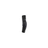 Protectii Cot Alpinestars Paragon Plus Negru XXL