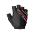 Castelli - manusi ciclism degete scurte - Dolcissima 2 W Glove - ivoard | gri inchis