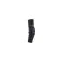 Protectii Cot Alpinestars Paragon Plus Negru XXS