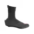 Huse pantofi Castelli Entrata, Negru, XXL 47-48