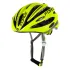 Casca Force Road Pro, fluo/roz S-M (54-58 cm)