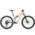Bicicleta Focus Jam 6.8 29 Melon Lightgrey - L(45cm)