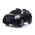 Masina Electrica Bo Mercedes-Benz AMG GLC 63 S - Albastru