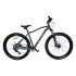 Bicicleta Mtb Devron Riddle RM4.9 2022 - 29 Inch, M, Verde