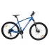 Bicicleta Mtb Devron Riddle RM2.9 2025 - 29 Inch, XL, Albastru
