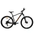 Bicicleta Mtb Devron Riddle RM2.9 2025 - 29 Inch, XL, Albastru