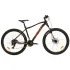 Bicicleta Mtb Devron Riddle RM1.7 2025 - 27.5 Inch, L, Verde