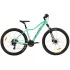 Bicicleta Mtb Devron Riddle RW1.7 2025 - 27.5 Inch, L, Turcoaz