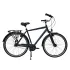 Bicicleta Oras Almeria Bicycles 1911 - 28 inch, L, Albastru