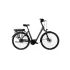 Bicicleta Electrica Corwin 28428 - 28 inch, M, Albastru
