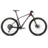 Bicicletă MTB XC hardtail Orbea ALMA H30 - Taupe Brown (Matt) | Mango (Gloss)