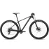 Bicicletă MTB fitness Orbea ONNA 29 50 - Terracotta Red (Matt) | Green (Gloss)