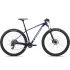 Bicicletă MTB fitness Orbea ONNA 29 50 - Violet Blue | White (Gloss)