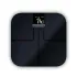 Garmin cântar inteligent Index S2 - negru