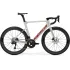 Merida - Reacto 6000 IV3 - pearl | blue team