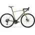 Merida - Scultura Endurance GR 5000 II2 - silk low key green | bronze