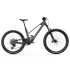 Bicicleta electrica MTB - Unno MITH PRO - DJI Avinox