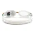 Finis - Ochelari de inot Smart Goggle Max Kit - Clear