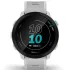 Garmin Forerunner 55 - ceas inteligent pentru alergare si bicicleta - gri