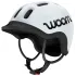 Woom - casca copii - Ready - Lilac